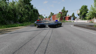 Mod Image